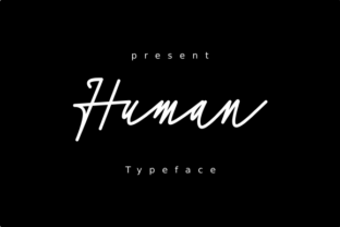 Human and Carefully Crafted: The Heart of Authentic Design