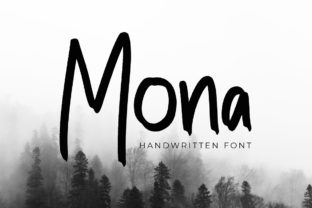 Mona